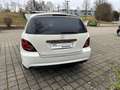 Mercedes-Benz R 500 L 4Matic AMG-Line/7Sitzer/Bix./Memory Weiß - thumbnail 8