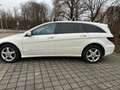 Mercedes-Benz R 500 L 4Matic AMG-Line/7Sitzer/Bix./Memory Weiß - thumbnail 4