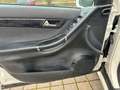 Mercedes-Benz R 500 L 4Matic AMG-Line/7Sitzer/Bix./Memory Weiß - thumbnail 11