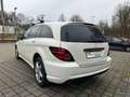 Mercedes-Benz R 500 L 4Matic AMG-Line/7Sitzer/Bix./Memory Weiß - thumbnail 7