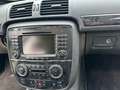 Mercedes-Benz R 500 L 4Matic AMG-Line/7Sitzer/Bix./Memory Weiß - thumbnail 22