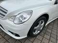 Mercedes-Benz R 500 L 4Matic AMG-Line/7Sitzer/Bix./Memory Weiß - thumbnail 5