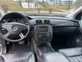 Mercedes-Benz R 500 L 4Matic AMG-Line/7Sitzer/Bix./Memory Weiß - thumbnail 15