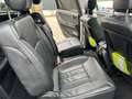 Mercedes-Benz R 500 L 4Matic AMG-Line/7Sitzer/Bix./Memory Weiß - thumbnail 20