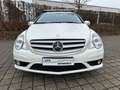Mercedes-Benz R 500 L 4Matic AMG-Line/7Sitzer/Bix./Memory Weiß - thumbnail 2
