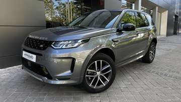 1.5 I3 PHEV S AWD Auto