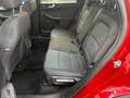 Ford Kuga 2.0 EcoBlue Cool & Connect Aut. Rot - thumbnail 7