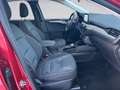 Ford Kuga Cool & Connect 2,0 EBlue 120PS A8 F Rot - thumbnail 11