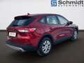 Ford Kuga Cool & Connect 2,0 EBlue 120PS A8 F Rot - thumbnail 4