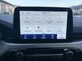 Ford Kuga Cool & Connect 2,0 EBlue 120PS A8 F Rot - thumbnail 18