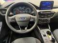 Ford Kuga 2.0 EcoBlue Cool & Connect Aut. Rot - thumbnail 9