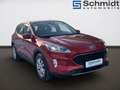 Ford Kuga Cool & Connect 2,0 EBlue 120PS A8 F Rot - thumbnail 6
