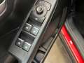 Ford Kuga 2.0 EcoBlue Cool & Connect Aut. Rot - thumbnail 20