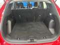 Ford Kuga 2.0 EcoBlue Cool & Connect Aut. Rot - thumbnail 13