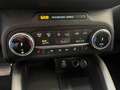 Ford Kuga 2.0 EcoBlue Cool & Connect Aut. Rot - thumbnail 14