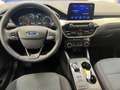 Ford Kuga 2.0 EcoBlue Cool & Connect Aut. Rot - thumbnail 8