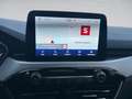 Ford Kuga Cool & Connect 2,0 EBlue 120PS A8 F Rot - thumbnail 10