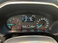 Ford Kuga 2.0 EcoBlue Cool & Connect Aut. Rot - thumbnail 10