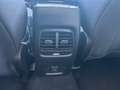 Ford Kuga Cool & Connect 2,0 EBlue 120PS A8 F Rot - thumbnail 14