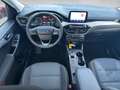 Ford Kuga Cool & Connect 2,0 EBlue 120PS A8 F Rot - thumbnail 7