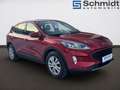 Ford Kuga 2.0 EcoBlue Cool & Connect Aut. Rot - thumbnail 5