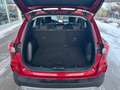 Ford Kuga Cool & Connect 2,0 EBlue 120PS A8 F Rot - thumbnail 15