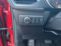 Ford Kuga Cool & Connect 2,0 EBlue 120PS A8 F Rot - thumbnail 17