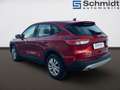 Ford Kuga Cool & Connect 2,0 EBlue 120PS A8 F Rot - thumbnail 3