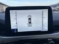 Ford Kuga Cool & Connect 2,0 EBlue 120PS A8 F Rot - thumbnail 21