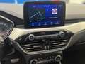 Ford Kuga 2.0 EcoBlue Cool & Connect Aut. Rot - thumbnail 11