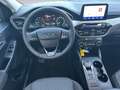 Ford Kuga Cool & Connect 2,0 EBlue 120PS A8 F Rot - thumbnail 8