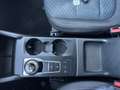 Ford Kuga Cool & Connect 2,0 EBlue 120PS A8 F Rot - thumbnail 20