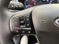 Ford Kuga 2.0 EcoBlue Cool & Connect Aut. Rot - thumbnail 16