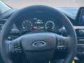 Ford Kuga Cool & Connect 2,0 EBlue 120PS A8 F Rot - thumbnail 9