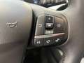 Ford Kuga 2.0 EcoBlue Cool & Connect Aut. Rot - thumbnail 17