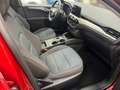 Ford Kuga 2.0 EcoBlue Cool & Connect Aut. Rot - thumbnail 12