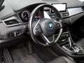 BMW 218 218 d Gran Tourer xDrive Luxury Line Negro - thumbnail 9