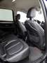 BMW 218 218 d Gran Tourer xDrive Luxury Line Negro - thumbnail 15