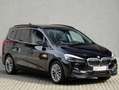 BMW 218 218 d Gran Tourer xDrive Luxury Line Negro - thumbnail 3