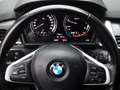 BMW 218 218 d Gran Tourer xDrive Luxury Line Negro - thumbnail 11
