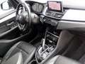 BMW 218 218 d Gran Tourer xDrive Luxury Line Negro - thumbnail 13