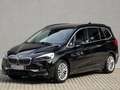BMW 218 218 d Gran Tourer xDrive Luxury Line Negro - thumbnail 1