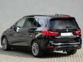 BMW 218 218 d Gran Tourer xDrive Luxury Line Negro - thumbnail 6