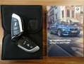 BMW 218 218 d Gran Tourer xDrive Luxury Line Negro - thumbnail 19
