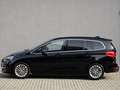 BMW 218 218 d Gran Tourer xDrive Luxury Line Negro - thumbnail 7