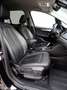 BMW 218 218 d Gran Tourer xDrive Luxury Line Negro - thumbnail 14
