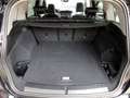 BMW 218 218 d Gran Tourer xDrive Luxury Line Negro - thumbnail 17