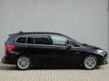 BMW 218 218 d Gran Tourer xDrive Luxury Line Negro - thumbnail 4