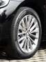 BMW 218 218 d Gran Tourer xDrive Luxury Line Negro - thumbnail 18