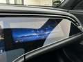 Mercedes-Benz E 300 e AMG | Panoramadak | MBUX Superscreen Zwart - thumbnail 22